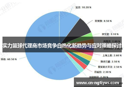 实力篮球代理商市场竞争白热化新趋势与应对策略探讨